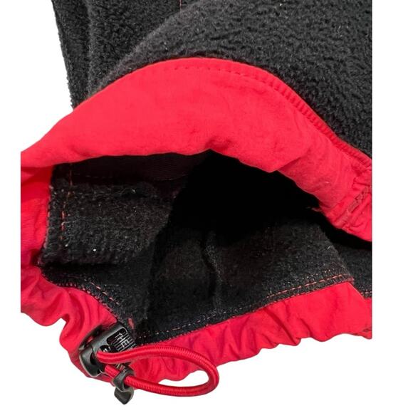 The North Face Denali Polartec Fleece Full Zip Jacket - Picture 12 of 16